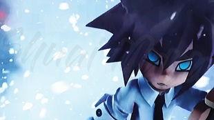 凹凸世界赞得最新爆料,揭秘凹凸世界神秘新篇章  第3张