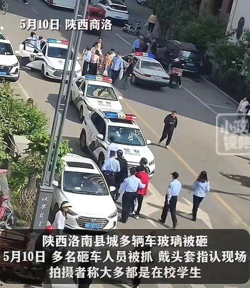 南康学生爆料飙车视频大全,惊险瞬间大盘点