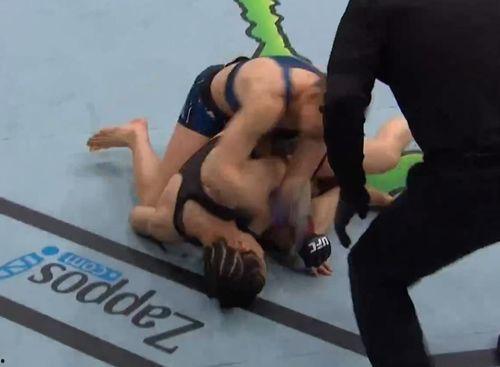 猛击在线观看知道,揭秘动作盛宴背后的热血传奇 第3张 猛击在线观看知道,揭秘动作盛宴背后的热血传奇 第3张