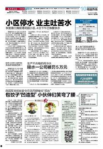 新闻爆料奖励多少,揭秘奖励背后的真相与机遇