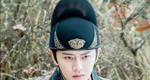 娱乐圈爆料锦衣之下,娱乐圈幕后秘闻大揭秘  第2张