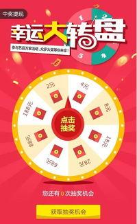 抽奖最新爆料,大奖花落谁家？  第3张