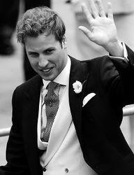 王室爆料威廉王子视频,威廉王子私密视频曝光，真实一面令人震惊