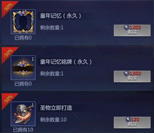 寻梦最新爆料,揭秘幕后制作秘辛与未来展望