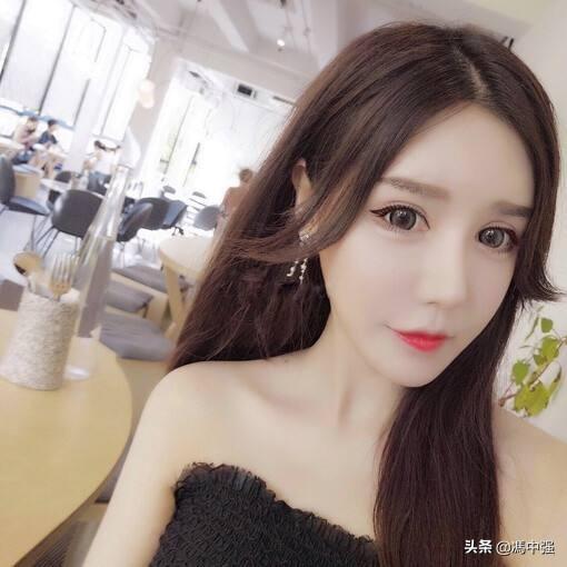 网红八酱吃瓜快手,快手网红带你领略美食与娱乐的完美融合 第3张 网红八酱吃瓜快手,快手网红带你领略美食与娱乐的完美融合 第3张