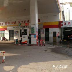 济宁加油站爆料案件最新,真相揭露与法律追责并行  第3张