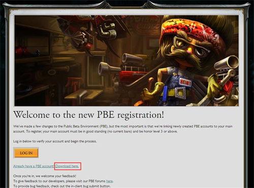 守夜人联动爆料视频下载,视频内容深度解析  第3张