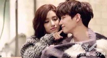 520爆料娱乐圈,明星恋情、幕后黑幕全曝光 第2张 520爆料娱乐圈,明星恋情、幕后黑幕全曝光 第2张