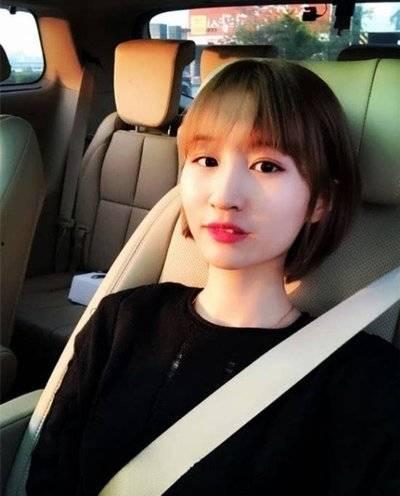 聂欢最新爆料新闻内容,揭秘娱乐圈惊人内幕! 第3张 聂欢最新爆料新闻内容,揭秘娱乐圈惊人内幕! 第3张