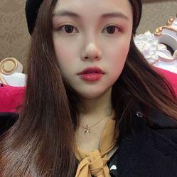 邯郸莎蔓莉莎最新爆料,揭秘美容行业背后真相 第3张 邯郸莎蔓莉莎最新爆料,揭秘美容行业背后真相 第3张