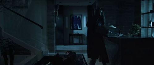 美丽的杀手在线观看,在线揭秘杀手背后的美丽传奇 第1张 美丽的杀手在线观看,在线揭秘杀手背后的美丽传奇 第1张