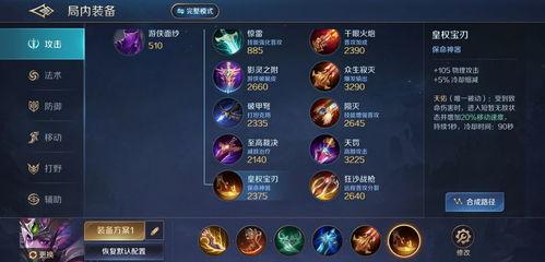 曙光英雄美杜莎最新爆料,美杜莎新爆料,神秘力量觉醒,战场霸主即将诞生! 第2张 曙光英雄美杜莎最新爆料,美杜莎新爆料,神秘力量觉醒,战场霸主即将诞生! 第2张