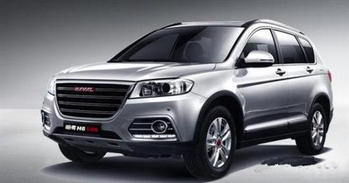 哈弗汽车问题爆料视频,揭秘车主痛点与解决方案