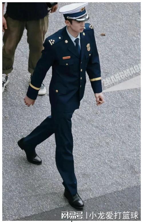 张云龙娱乐爆料视频,娱乐圈幕后真相大曝光 第3张 张云龙娱乐爆料视频,娱乐圈幕后真相大曝光 第3张