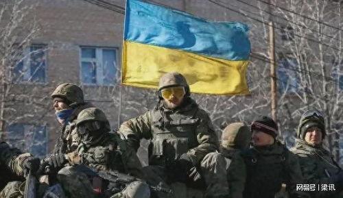 俄罗斯打乌克兰最新爆料,揭秘战事背后惊人内幕” 第2张 俄罗斯打乌克兰最新爆料,揭秘战事背后惊人内幕” 第2张