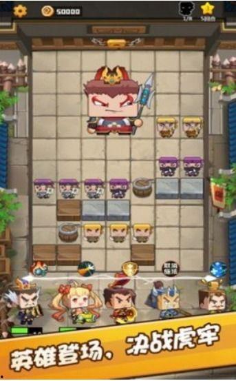 吃瓜互动游戏推荐免费,揭秘热门免费吃瓜互动游戏