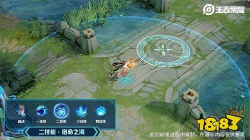 大乔白蛇皮肤爆料视频网,神秘爆料视频带你领略东方仙子风采 第3张 大乔白蛇皮肤爆料视频网,神秘爆料视频带你领略东方仙子风采 第3张