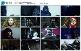 地心纳粹神马在线观看,神秘探险背后的惊悚真相 第3张 地心纳粹神马在线观看,神秘探险背后的惊悚真相 第3张