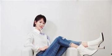 娱乐大晨姐吃瓜杨紫,杨紫的瓜田奇遇记