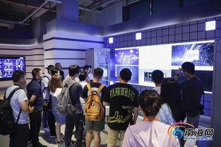 海南 爆料新闻,揭秘神秘事件背后的真相 第2张 海南 爆料新闻,揭秘神秘事件背后的真相 第2张