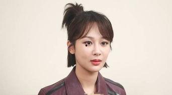 李现和杨紫最新爆料,揭秘幕后故事，甜蜜互动引期待  第2张