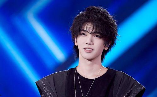 爆料华晨宇景甜视频大全,甜蜜瞬间大盘点  第3张