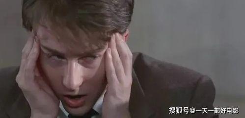 一级恐惧在线观看,揭秘深藏心底的恐惧之源 第2张 一级恐惧在线观看,揭秘深藏心底的恐惧之源 第2张