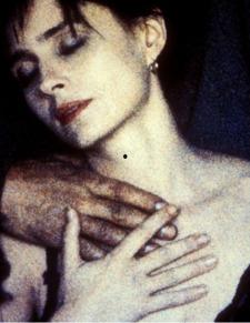 浪得过火电影在线观看  第2张