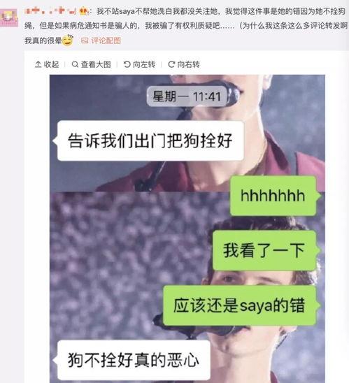 网红秃崽吃瓜视频观看网站,揭秘网红热门视频背后的秘密