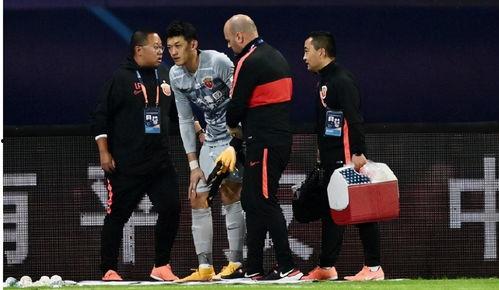 一周内最新足球爆料,重磅爆料揭秘赛场幕后 第3张 一周内最新足球爆料,重磅爆料揭秘赛场幕后 第3张