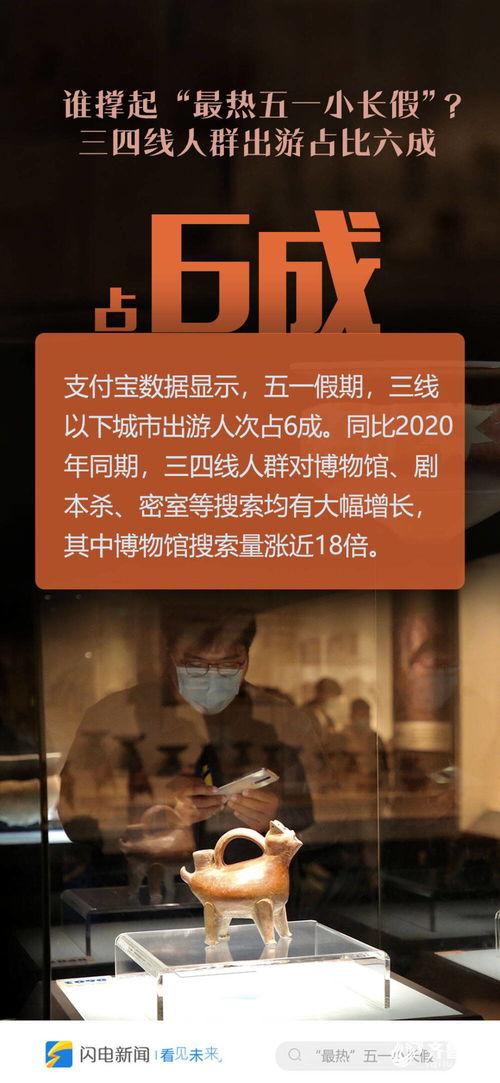 五月最新爆料新闻 第3张 五月最新爆料新闻 第3张