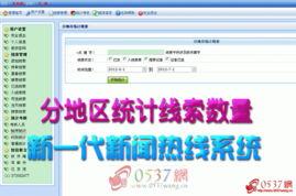 娄底新闻爆料热线电话,见证城市脉搏，倾听市民心声  第2张