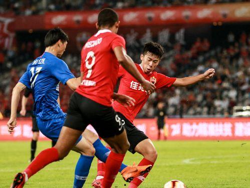 中超假球爆料视频最新版,最新爆料视频揭露惊人内幕 第2张 中超假球爆料视频最新版,最新爆料视频揭露惊人内幕 第2张